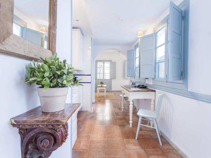 Sevilla Hotels Collection | Sevilla | 11