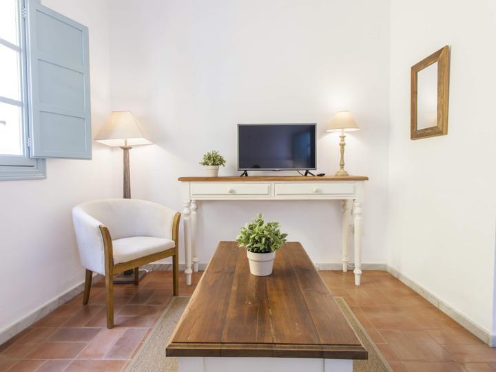 Sevilla Hotels Collection | Sevilla | 12