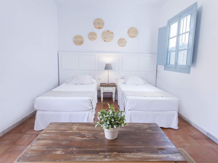 Sevilla Hotels Collection | Sevilla | 10