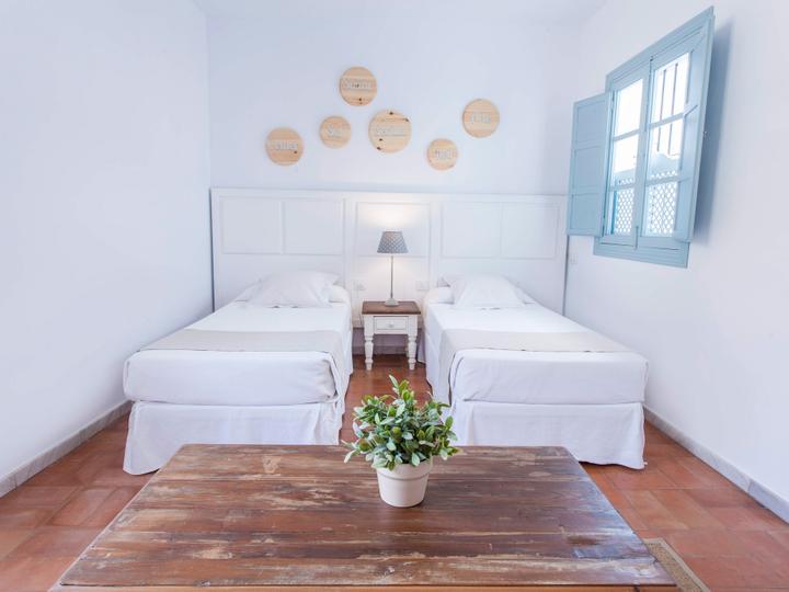 Sevilla Hotels Collection | Sevilla | 2