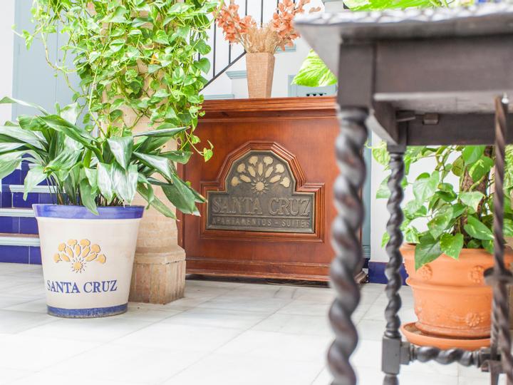 Sevilla Hotels Collection | Sevilla | 12