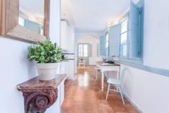 Apartamentos Suites Santa Cruz | Sevilla | Randgebiet 3