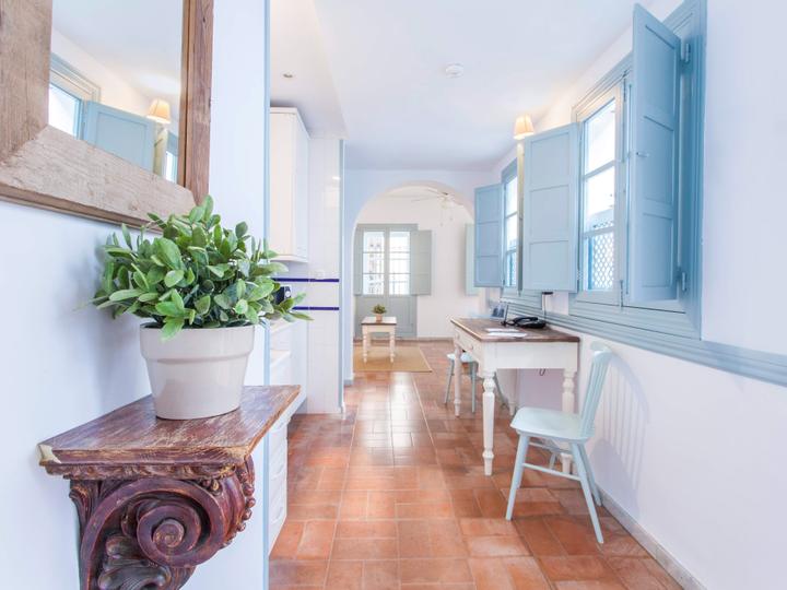 Sevilla Hotels Collection | Sevilla | 11