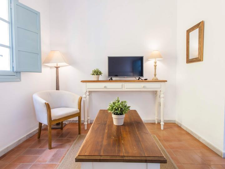 Sevilla Hotels Collection | Sevilla | 14