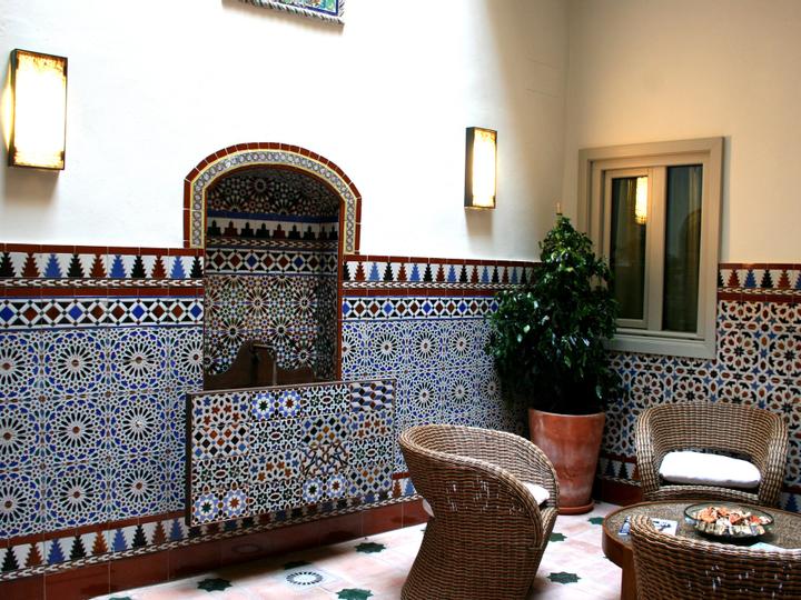 Sevilla Hotels Collection | Sevilla | 8