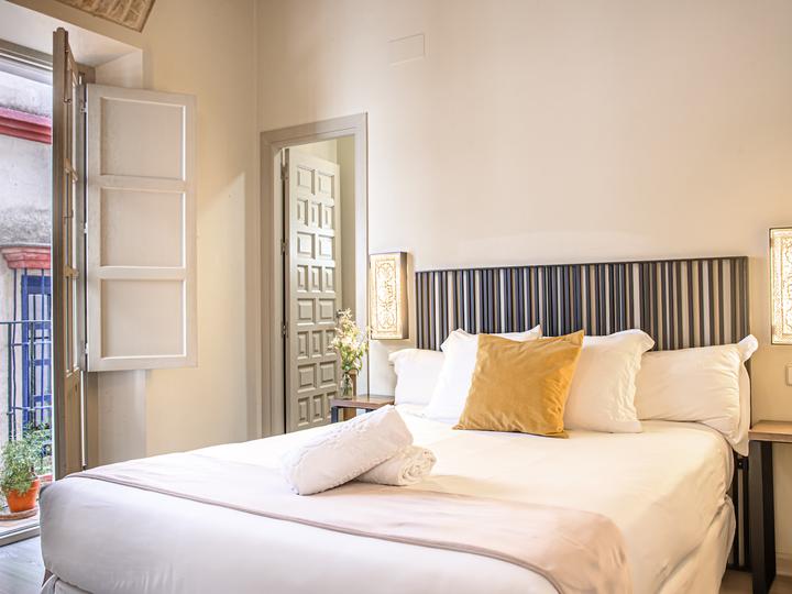 Sevilla Hotels Collection | Sevilla | 9