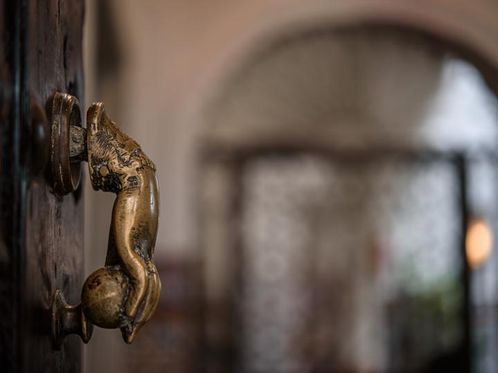 Sevilla Hotels Collection | Sevilla | 11