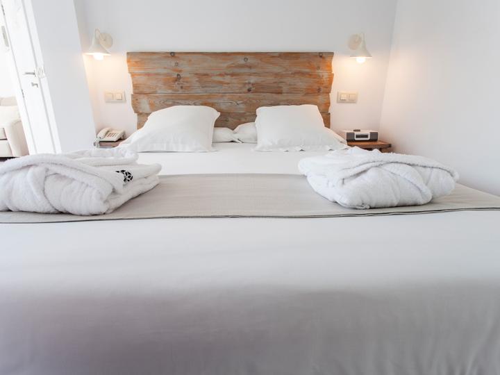 Sevilla Hotels Collection | Sevilla | 3