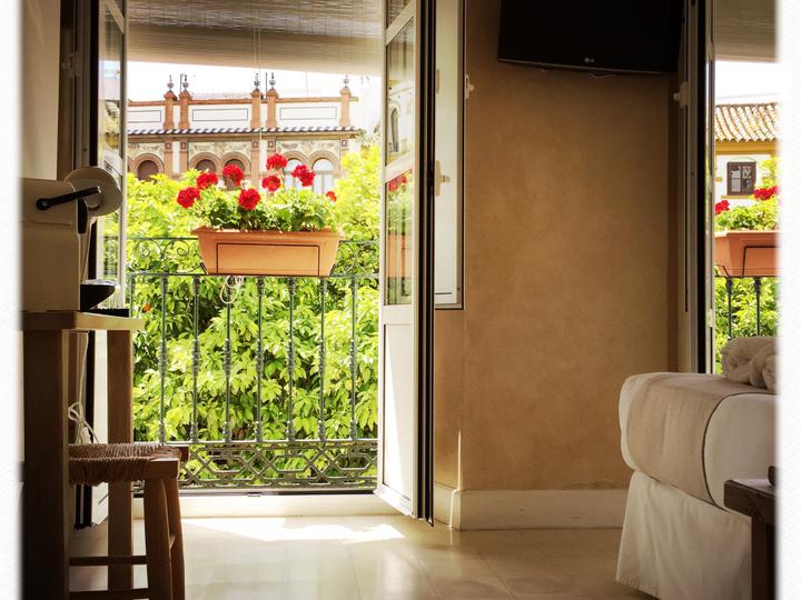 Sevilla Hotels Collection | Sevilla | 2