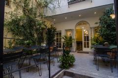 Sevilla Hotels Collection | Sevilla | Surroundings 4