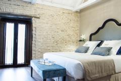 Sevilla Hotels Collection | Sevilla | Surroundings 12
