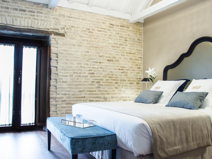 Sevilla Hotels Collection | Sevilla | 3