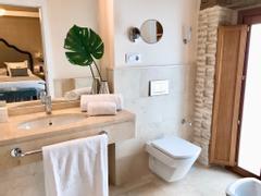 Sevilla Hotels Collection | Sevilla | Surroundings 22