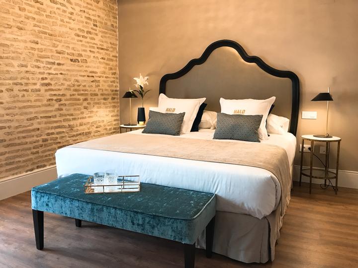 Sevilla Hotels Collection | Sevilla | 2