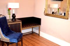 Sevilla Hotels Collection | Sevilla | Surroundings 17