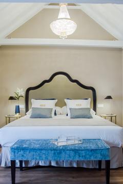 Sevilla Hotels Collection | Sevilla | Surroundings 11