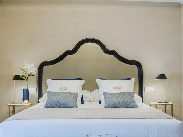 Sevilla Hotels Collection | Sevilla | 1