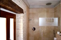 Sevilla Hotels Collection | Sevilla | Surroundings 23