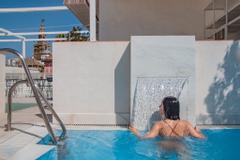 Sevilla Hotels Collection | Sevilla | Surroundings 6