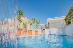 Sevilla Hotels Collection | Sevilla | Surroundings 6