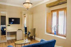 Sevilla Hotels Collection | Sevilla | Surroundings 15