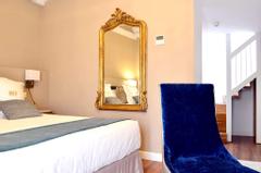 Sevilla Hotels Collection | Sevilla | Surroundings 16