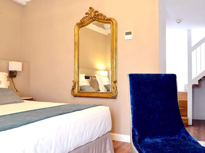 Sevilla Hotels Collection | Sevilla | 5