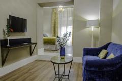 Sevilla Hotels Collection | Sevilla | Surroundings 14