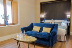 Sevilla Hotels Collection | Sevilla | Surroundings 13