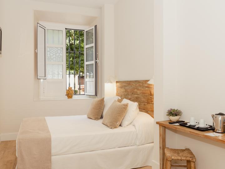 Sevilla Hotels Collection | Sevilla | 1