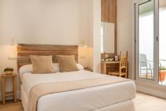 Hotel Boutique Elvira Plaza | Sevilla | Alrededores 4