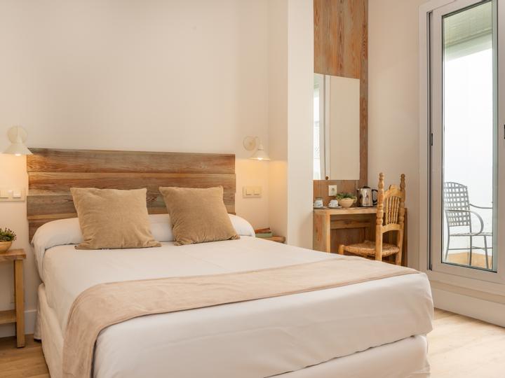 Sevilla Hotels Collection | Sevilla | 2