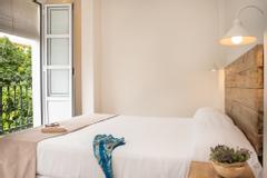 Hotel Boutique Elvira Plaza | Sevilla | Alrededores 3