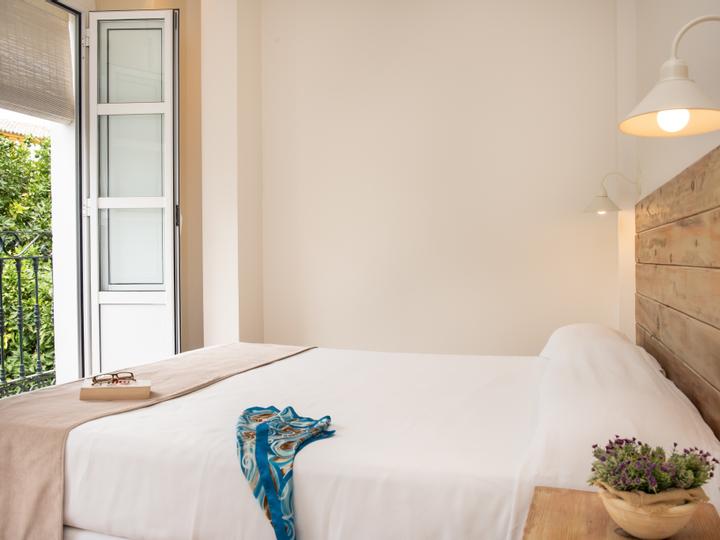 Sevilla Hotels Collection | Sevilla | 3