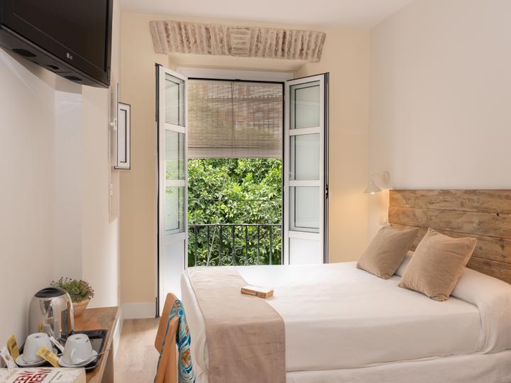 Sevilla Hotels Collection | Sevilla | 7
