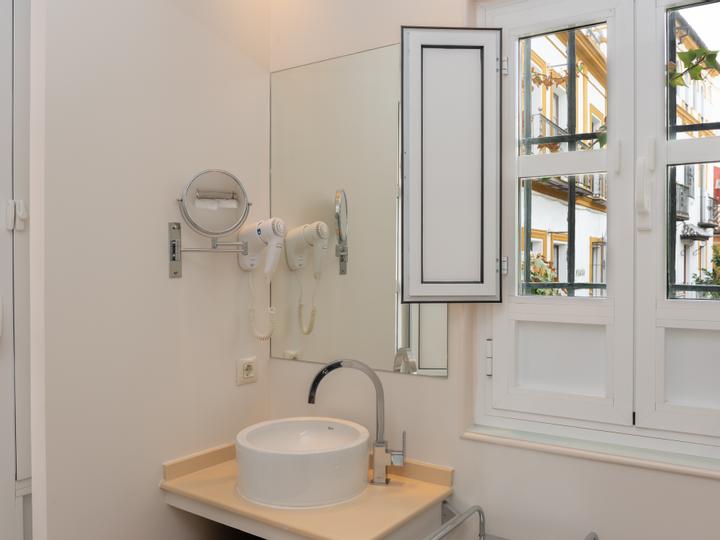 Sevilla Hotels Collection | Sevilla | 6