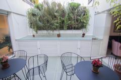 Sevilla Hotels Collection | Sevilla | Surroundings 5